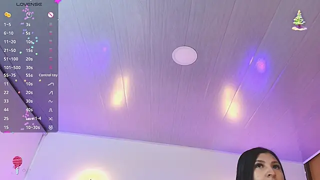 Snapshot of _gaby2 chatting on 01.06.26 gaby2 online show from 01.06.26