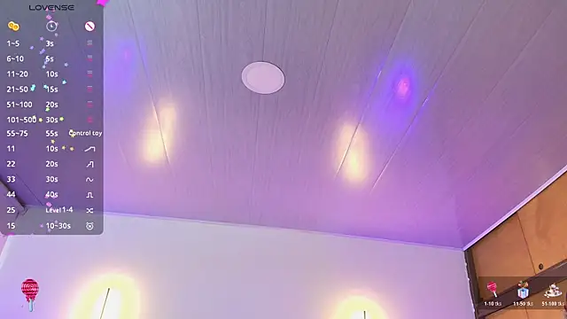 Snapshot of _gaby2 chatting on 01.08.26 gaby2 online show from 01.08.26