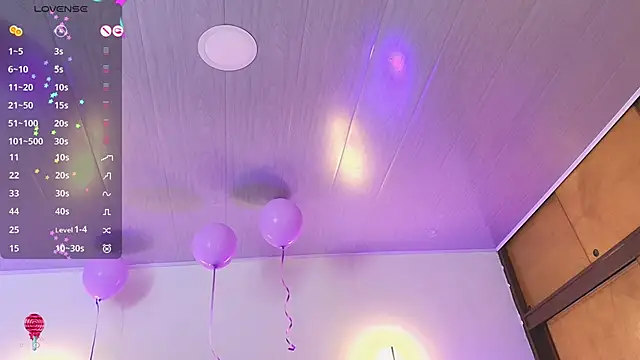 Snapshot of _gaby2 chatting on 02.10.26 gaby2 online show from 02.10.26