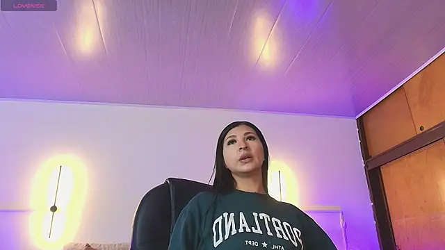  gaby2 online show from 04.14.26