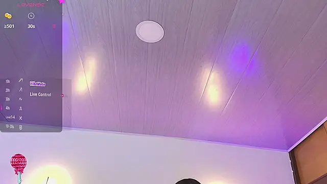  gaby2 online show from 04.18.26