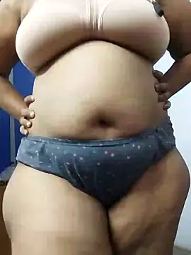 susmithasushi81 online show from 01.05.25