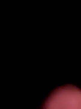 FreakyMixCouple69 online show from 10.19.25