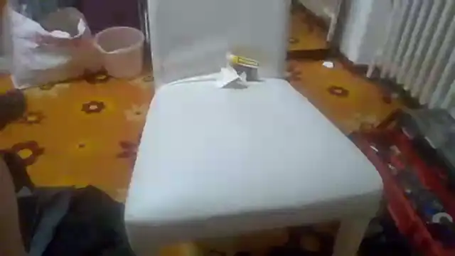 Blueheaven569 online show from 01.15.26