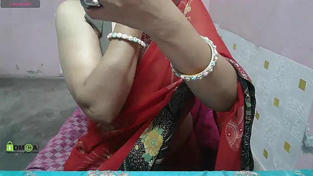 NithyaSingh online show from 04.22.26