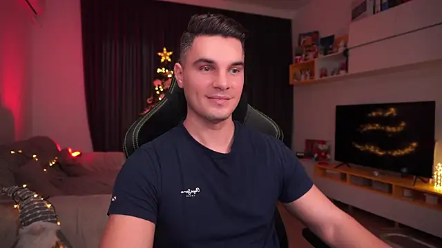 Snapshot of billypassion chatting on 12.02.24 billypassion online show from 12.02.24