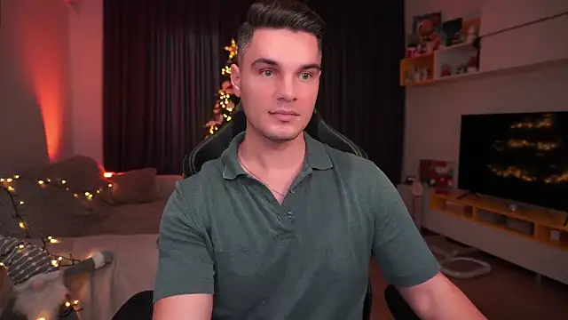 Snapshot of billypassion chatting on 12.03.24 billypassion online show from 12.03.24