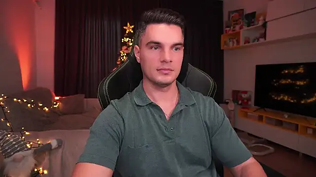 Snapshot of billypassion chatting on 12.03.24 billypassion online show from 12.03.24