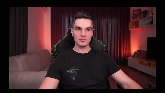 Snapshot of billypassion chatting on 01.29.25 billypassion online show from 01.29.25