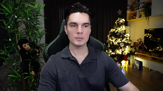 billypassion online show from 12.14.25