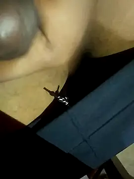 manoj master online show from 09.16.25