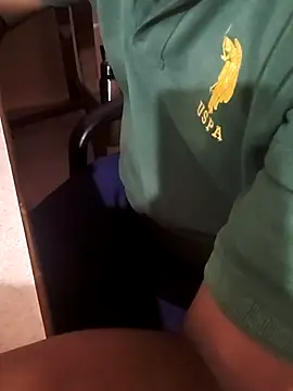 manoj master online show from 10.29.25