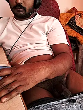 manoj master online show from 11.10.25