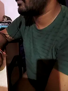 manoj master online show from 11.21.25