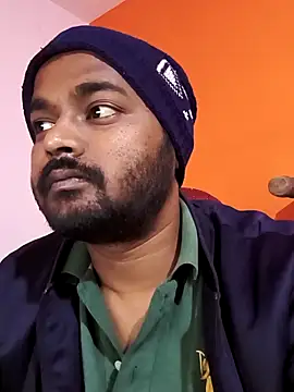 manoj master online show from 11.25.25