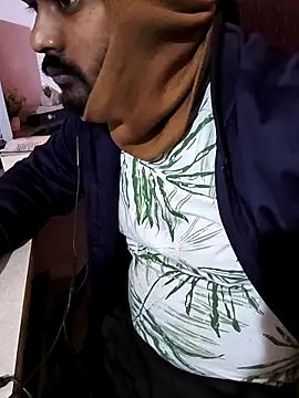 manoj master online show from 12.21.25