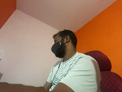 manoj master online show from 04.03.26