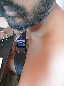 manoj master online show from 05.19.26