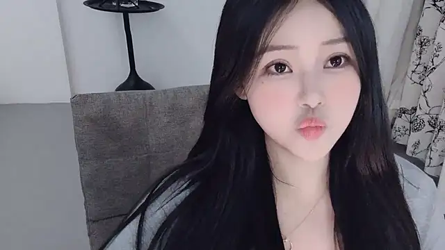 Fountain- online show from 01.14.26