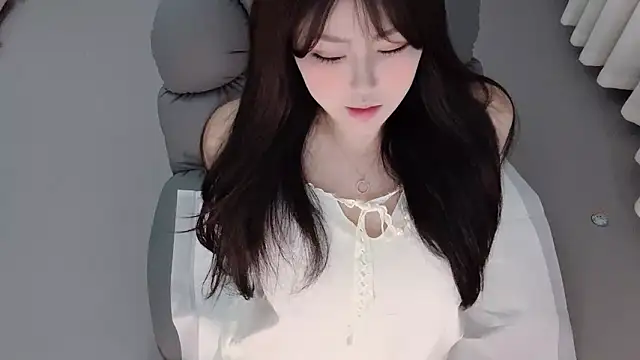 Fountain- online show from 06.25.26