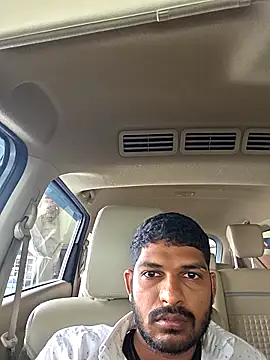 Snapshot of shashiacharya chatting on 09.23.25 shashiacharya online show from 09.23.25