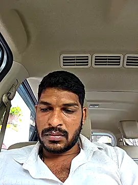 Snapshot of shashiacharya chatting on 09.26.25 shashiacharya online show from 09.26.25