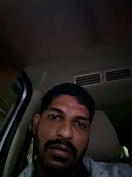 Snapshot of shashiacharya chatting on 11.19.25 shashiacharya online show from 11.19.25