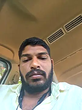 Snapshot of shashiacharya chatting on 12.18.25 shashiacharya online show from 12.18.25