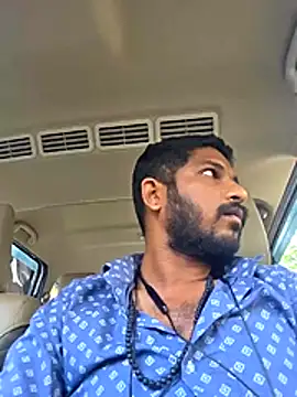 Snapshot of shashiacharya chatting on 12.21.25 shashiacharya online show from 12.21.25