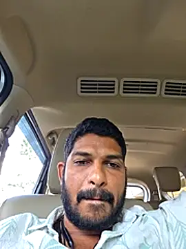 Snapshot of shashiacharya chatting on 12.22.25 shashiacharya online show from 12.22.25