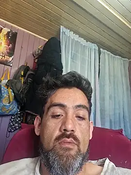 Snapshot of saballeta chatting on 02.07.26 saballeta online show from 02.07.26