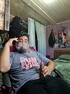 Snapshot of saballeta chatting on 02.09.26 saballeta online show from 02.09.26