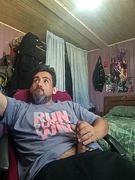 Snapshot of saballeta chatting on 02.10.26 saballeta online show from 02.10.26