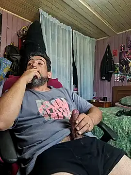 Snapshot of saballeta chatting on 02.23.26 saballeta online show from 02.23.26