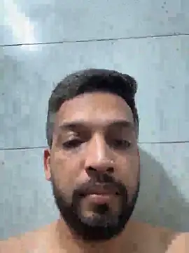 Snapshot of a4ashes chatting on 09.08.25 a4ashes online show from 09.08.25