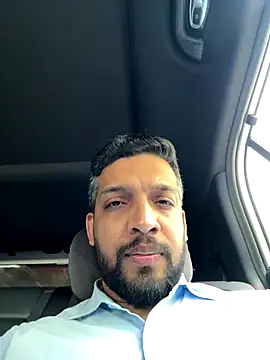 Snapshot of a4ashes chatting on 09.09.25 a4ashes online show from 09.09.25