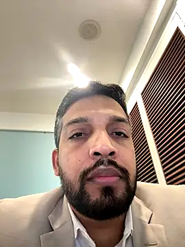 Snapshot of a4ashes chatting on 09.15.25 a4ashes online show from 09.15.25