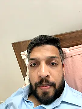 Snapshot of a4ashes chatting on 09.23.25 a4ashes online show from 09.23.25