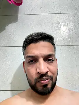 Snapshot of a4ashes chatting on 09.25.25 a4ashes online show from 09.25.25