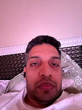 Snapshot of a4ashes chatting on 10.20.25 a4ashes online show from 10.20.25