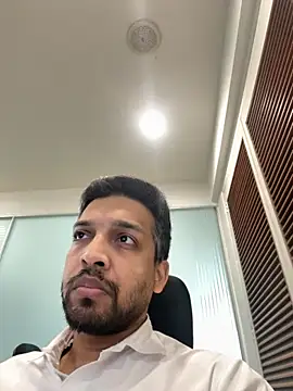 a4ashes online show from 11.10.25