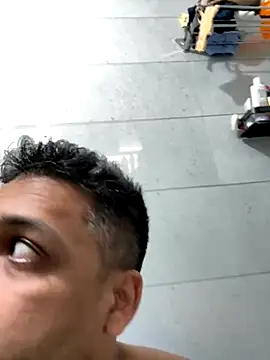 a4ashes online show from 11.16.25