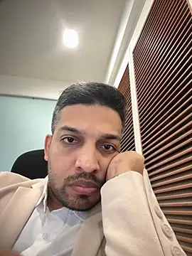 a4ashes online show from 11.20.25