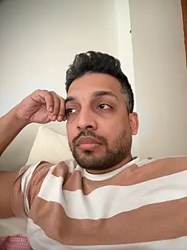 a4ashes online show from 11.23.25