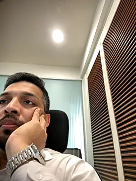 a4ashes online show from 11.26.25