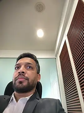 a4ashes online show from 12.15.25