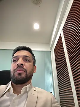 a4ashes online show from 12.17.25