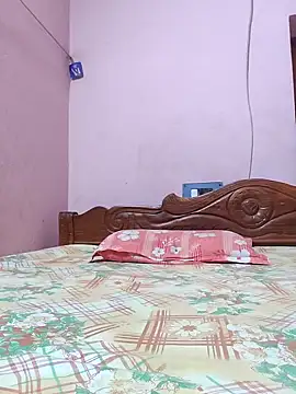 Snapshot of IndianRima chatting on 09.11.25 IndianRima online show from 09.11.25