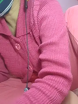 IndianRima online show from 12.17.25