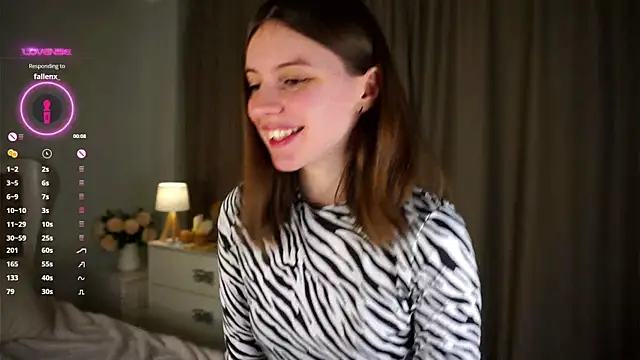 DarylBarks online show from 01.18.25